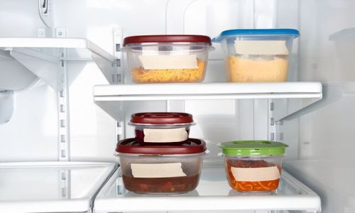 How Long to Reheat Leftover Food in the Microwave:A Comprehensive Guide