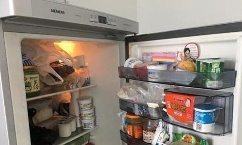 How Long to Reheat Leftover Food in the Microwave:A Comprehensive Guide