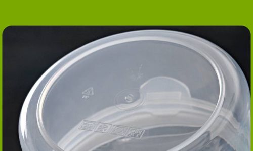 Mastering Microwave Reheating:Optimal Durations for Refrigerated Meals in Lunch Containers