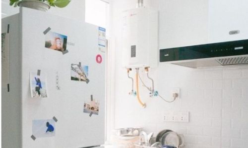 Can You Place Items on Top of a Refrigerator?A Comprehensive Guide to Safety and Practicality