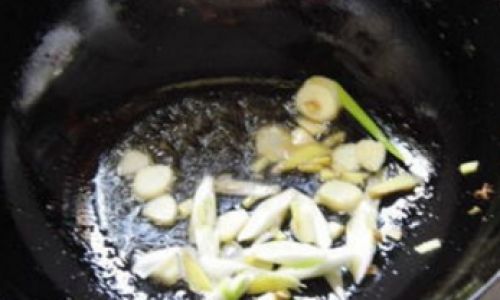 Mastering the Art of Cooking Frozen Fish:Tips,Techniques,and Delicious Recipes