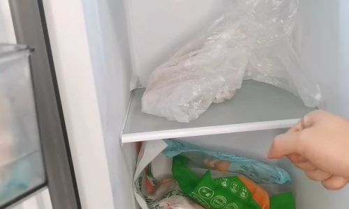 The Definitive Guide to Thawing Frozen Meat in the Refrigerator:Times,Tips,and Safety Precautions