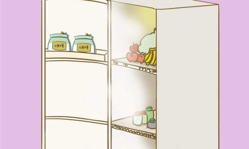 How Long Can Breast Milk Be Safely Stored in the Refrigerator?A Comprehensive Guide