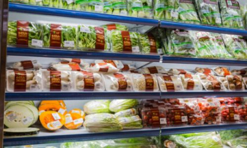 Can You Store Beer in Your Refrigerator’s Crisper Drawer?A Comprehensive Guide