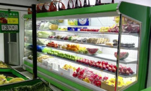 Can You Store Beer in Your Refrigerator’s Crisper Drawer?A Comprehensive Guide