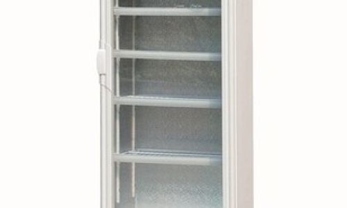 Can You Store Beer in Your Refrigerator’s Crisper Drawer?A Comprehensive Guide
