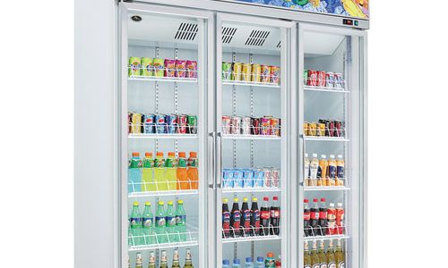 Can You Store Beer in Your Refrigerator’s Crisper Drawer?A Comprehensive Guide