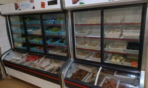 Can You Store Beer in Your Refrigerator’s Crisper Drawer?A Comprehensive Guide