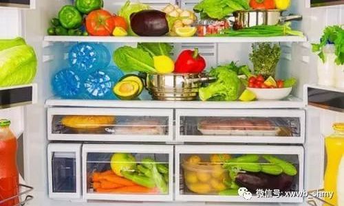 Maximizing Shelf Life:A Comprehensive Guide to Storing Yams in the Refrigerator