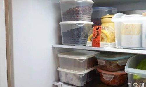 How Long Do Mushrooms Last in the Refrigerator?A Comprehensive Guide to Storage and Shelf Life