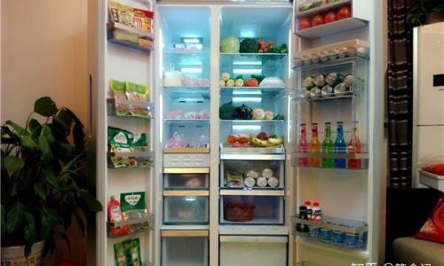 Optimizing Mango Storage:How Long Can You Keep Mangoes in the Refrigerator?