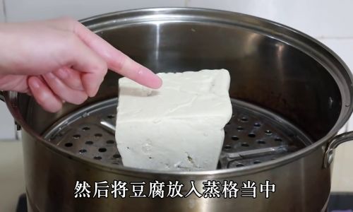 Maximizing Freshness:A Comprehensive Guide to Storing Tofu in the Refrigerator