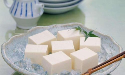 Maximizing Freshness:A Comprehensive Guide to Storing Tofu in the Refrigerator