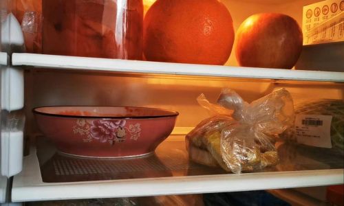 Maximizing Freshness:A Comprehensive Guide to Storing Tofu in the Refrigerator