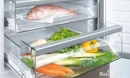Maximizing Freshness:A Comprehensive Guide to Storing Tofu in the Refrigerator