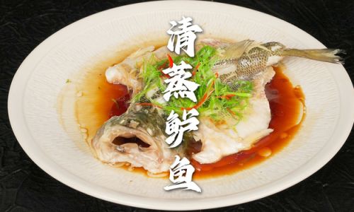 Mastering the Art of Cooking Fresh Chilled Sea Bass:A Guide to Delicious Homemade Recipes