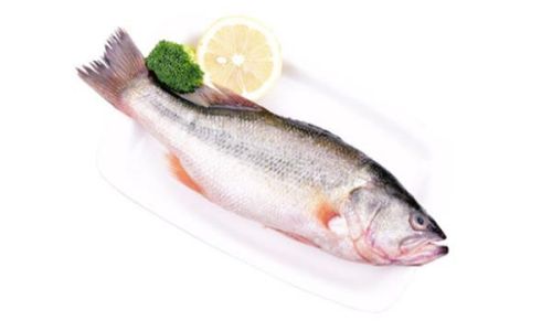 Mastering the Art of Cooking Fresh Chilled Sea Bass:A Guide to Delicious Homemade Recipes