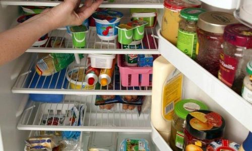 How Long Can Ice Shrimp Stay Fresh in the Refrigerator?A Comprehensive Guide to Storage and Safety