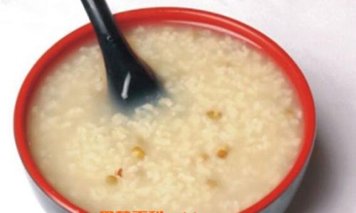 Mastering the Art of Crafting Delicious Ice Rice Pudding:A Step-by-Step Guide