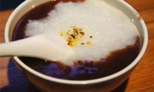 Mastering the Art of Crafting Delicious Ice Rice Pudding:A Step-by-Step Guide