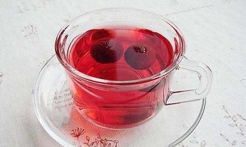 Mastering the Art of Crafting Sweet Plum Wine with Rock Sugar:A Comprehensive Guide