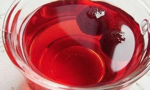 Mastering the Art of Crafting Sweet Plum Wine with Rock Sugar:A Comprehensive Guide