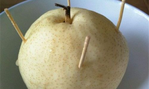 How Long to Boil Rock Sugar Pear Soup:A Comprehensive Guide to Perfecting This Soothing Elixir