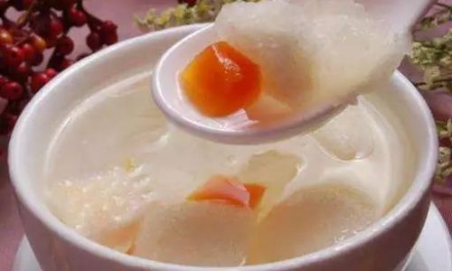 How Long to Boil Rock Sugar Pear Soup:A Comprehensive Guide to Perfecting This Soothing Elixir