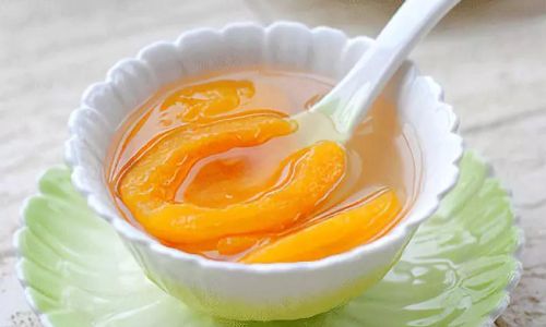 Rock Sugar Pear:A Symphony of Sip and Bite Unraveling the Culinary Identity of a Timeless Elixir