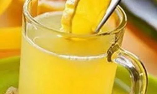 Mastering the Perfect Cooking Time for Rock Candy Lemonade:A Comprehensive Guide