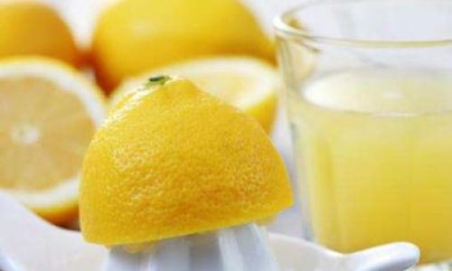 Mastering the Perfect Cooking Time for Rock Candy Lemonade:A Comprehensive Guide