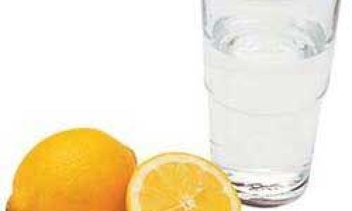Mastering the Perfect Cooking Time for Rock Candy Lemonade:A Comprehensive Guide