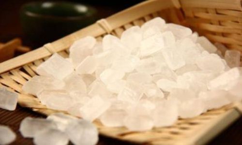 Can Rock Sugar Be Stored in the Refrigerator?A Comprehensive Guide to Proper Preservation