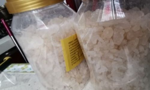 Can Rock Sugar Be Stored in the Refrigerator?A Comprehensive Guide to Proper Preservation