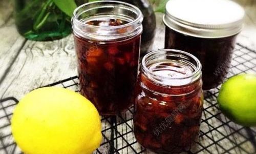 Can Rock Sugar Be Stored in the Refrigerator?A Comprehensive Guide to Proper Preservation