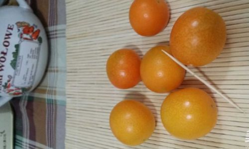 The Shelf Life of Preserved Kumquats in Rock Sugar:A Comprehensive Guide to Storage and Longevity