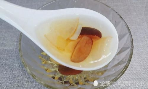 Mastering the Art of Rock Sugar Stewed Pear:Optimal Cooking Time and Techniques