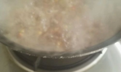 The Art of Crafting Ice Water Hele Noodles:A Traditional Chinese Cold Noodle Recipe