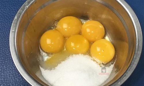 Creative and Simple Treats You Can Make with Ice Cream:Beyond the Scoop