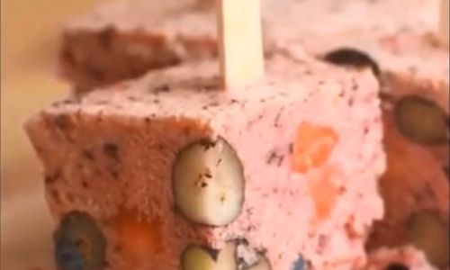 Creative and Simple Treats You Can Make with Ice Cream:Beyond the Scoop