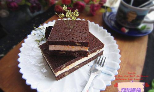 Homemade Ice Cream Sandwiches:A Delightful Guide to Crafting the Perfect Frozen Treat at Home