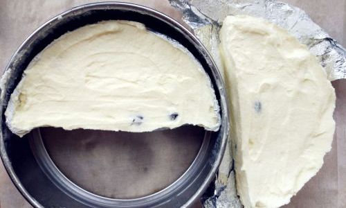 Homemade Ice Cream Sandwiches:A Delightful Guide to Crafting the Perfect Frozen Treat at Home