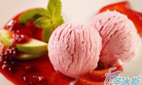 The Science Behind Sweetness:A Comprehensive Guide to Ice Cream Powder Ingredients