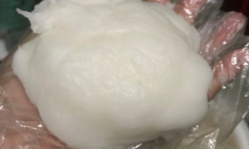 The Ultimate Guide to Crafting Perfect Snow Skin Mooncakes:Secrets and Techniques Unveiled