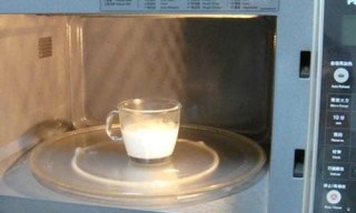 Can You Microwave Cold Milk?A Comprehensive Guide to Safe Milk Heating Practices