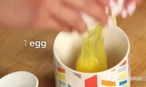 Can You Microwave Cold Milk?A Comprehensive Guide to Safe Milk Heating Practices
