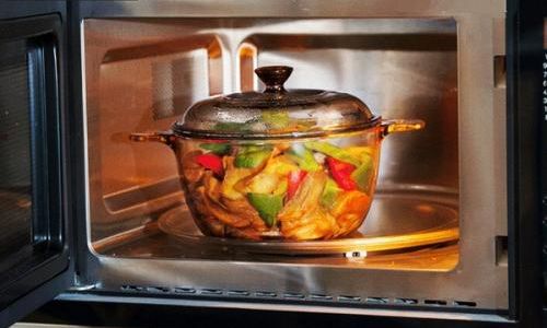 Can You Microwave Cold Milk?A Comprehensive Guide to Safe Milk Heating Practices
