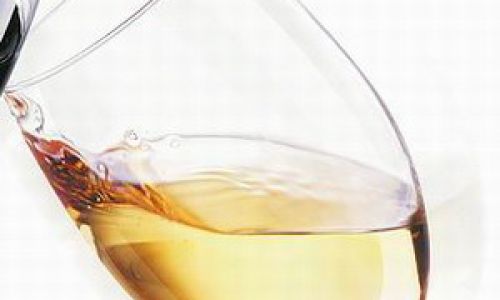 The Shelf Life of Icewine:How Long Does It Last and How to Store It Properly?