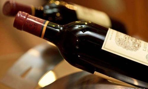 The Shelf Life of Icewine:How Long Does It Last and How to Store It Properly?