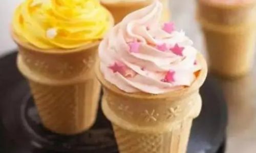 The Chilling Truth:Unveiling the Caloric Content of Ice Cream and Its Impact on Health